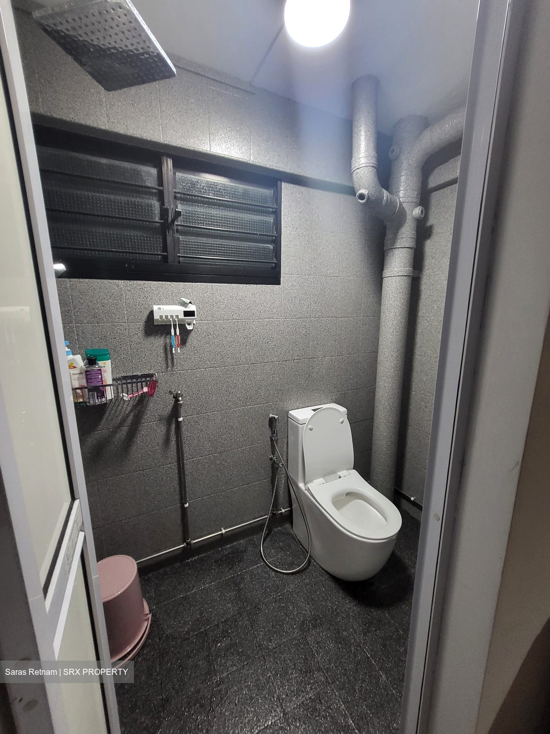 Hougang Avenue 8 (Hougang),  #564733501